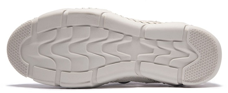 Sandal Jeep Olahraga 'Nyaman dan Tahan Lama' P11100060K Shop Sandal Jeep Olahraga 'Nyaman dan Tahan Lama' P11100060K