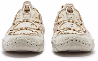 Sandal Sukan Jeep 'Selesa dan Tahan Lama' P11100060K Purchase Sandal Sukan Jeep 'Selesa dan Tahan Lama' P11100060K