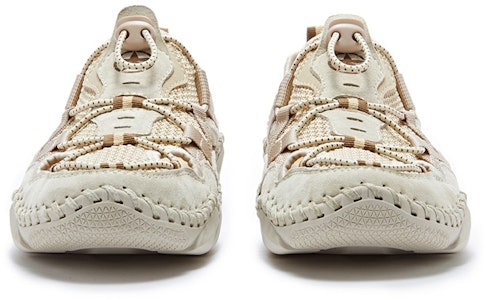 Sandal Jeep Olahraga 'Nyaman dan Tahan Lama' P11100060K Purchase Sandal Jeep Olahraga 'Nyaman dan Tahan Lama' P11100060K