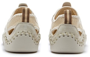 Sandal Sukan Jeep 'Selesa dan Tahan Lama' P11100060K Details for Sandal Sukan Jeep 'Selesa dan Tahan Lama' P11100060K