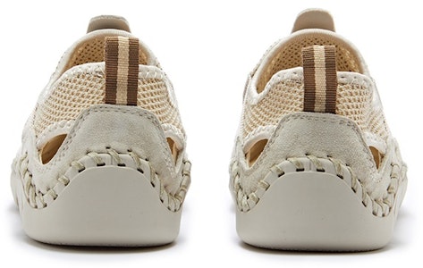 Sandal Jeep Olahraga 'Nyaman dan Tahan Lama' P11100060K Details for Sandal Jeep Olahraga 'Nyaman dan Tahan Lama' P11100060K