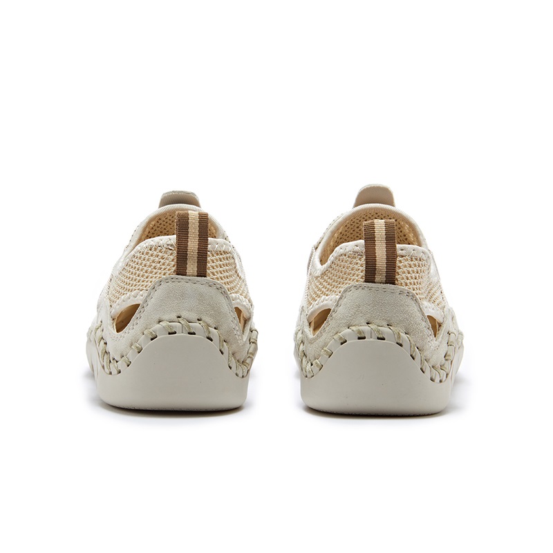 Sizing 吉普运动凉鞋「舒适耐用」 P11100060K