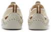Sizing 吉普运动凉鞋「舒适耐用」 P11100060K