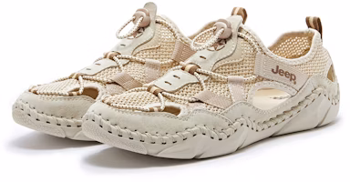 Sandal Sukan Jeep 'Selesa dan Tahan Lama' P11100060K Sizing Sandal Sukan Jeep 'Selesa dan Tahan Lama' P11100060K