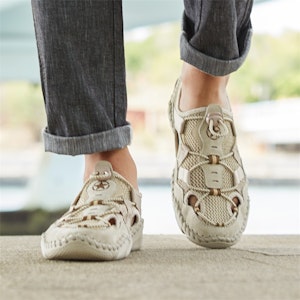 Sandal Jeep Olahraga 'Nyaman dan Tahan Lama' P11100060K 2