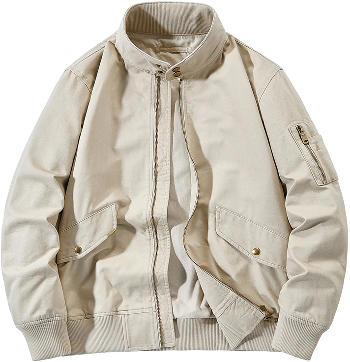 jeep-spring-fall-solid-color-flight-bomber-jacket-for-men-xy-1797-1