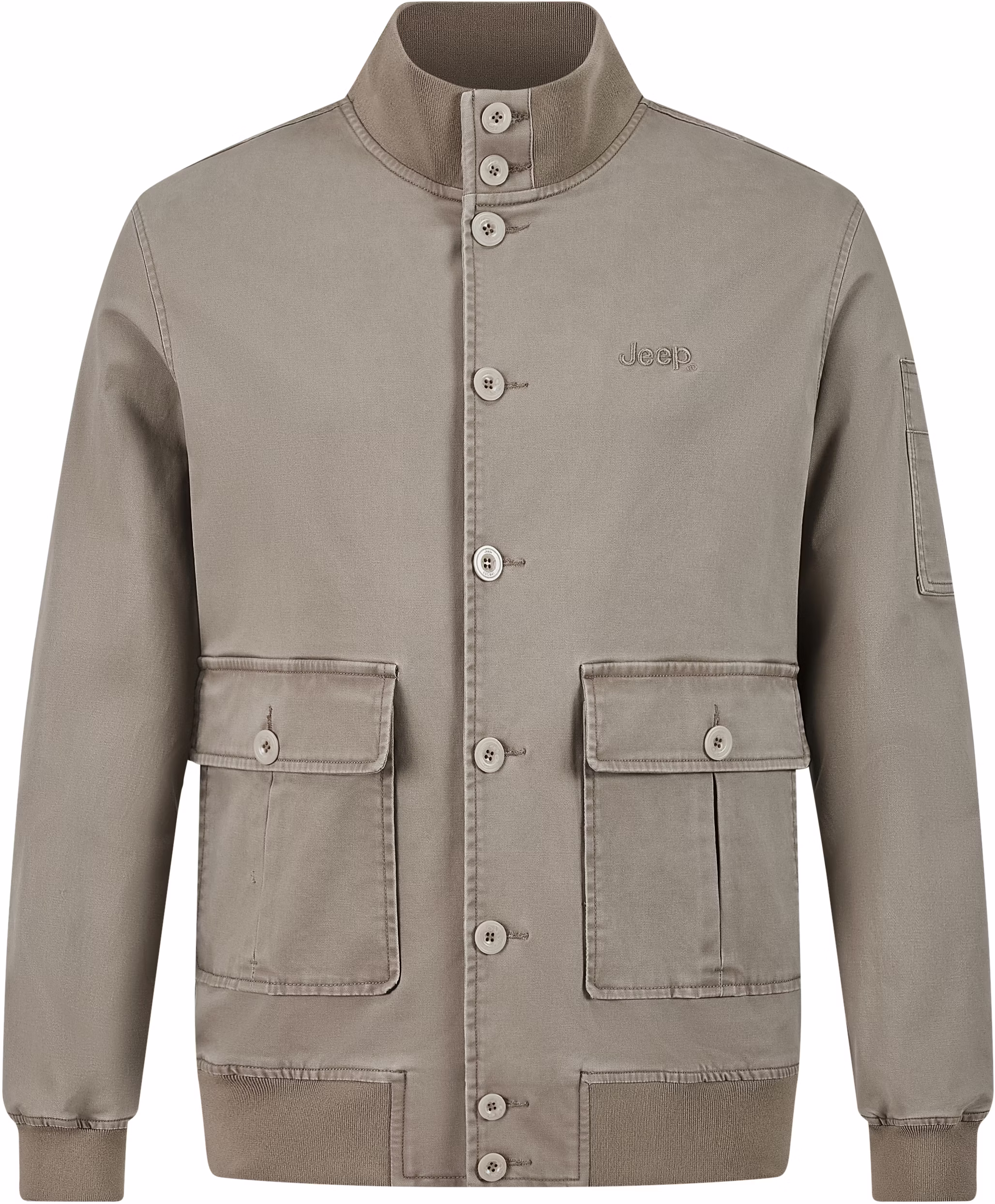 jeep-ss-25-retro-outdoor-baseball-collar-jacket-casual-and-stylish-p834-mwj-032-kd