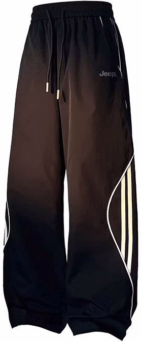 jeep-striped-outdoor-waterproof-windproof-retro-jogger-pants-unisex-p841-mwp-177