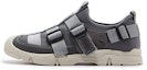 Buy Jeep Summer Low 'Outdoor Breathable' - Kasut Jeep Rendah Musim Panas 'Bernafas Luar' P10221520k
