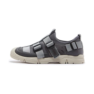 Jeep Summer Low 'Outdoor Breathable'