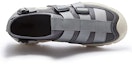 Details for Jeep Summer Low 'Outdoor Breathable' - Kasut Jeep Rendah Musim Panas 'Bernafas Luar' P10221520k