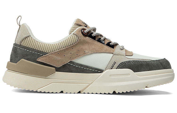 Order Kasut Sukan Kasual Serba Guna Musim Panas Jeep Terbaru B213M01061