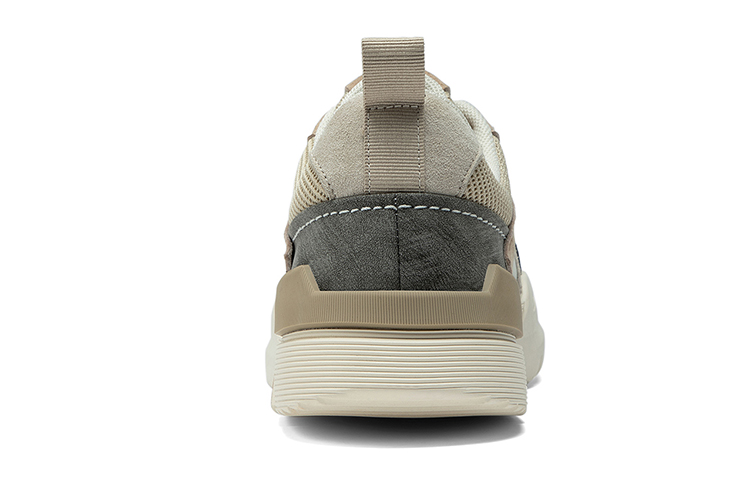 Shop Kasut Sukan Kasual Serba Guna Musim Panas Jeep Terbaru B213M01061