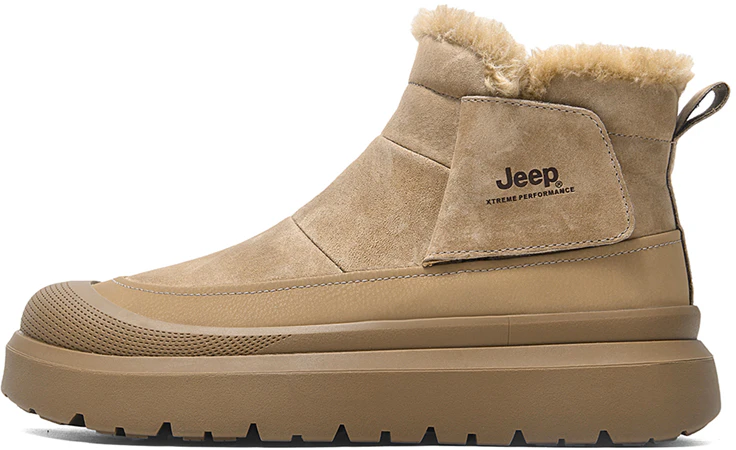 jeep-summit-series-waterproof-pigskin-snow-boots-for-men-and-women-warm-and-durable-p441291201