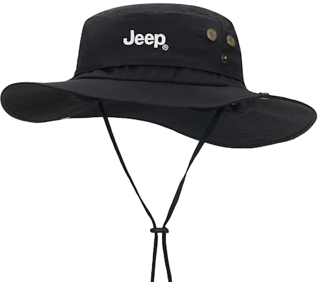 Jeep Sun Protection Nylon Outdoor Fishing & Hiking Bucket Hat Unisex Fishermans Hat 0950 Buy Jeep Sun Protection Nylon Outdoor Fishing & Hiking Bucket Hat Unisex Fishermans Hat 0950