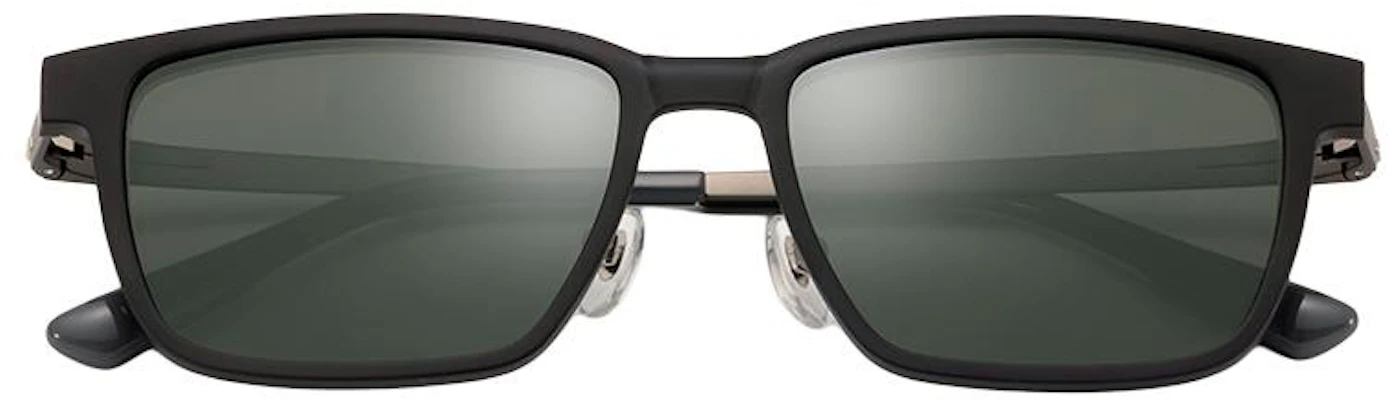 Jeep T9035 Cermin Mata Polarized Klip Magnetik Ringan & Bergaya JEEPT9035 Shop Jeep T9035 Cermin Mata Polarized Klip Magnetik Ringan & Bergaya JEEPT9035