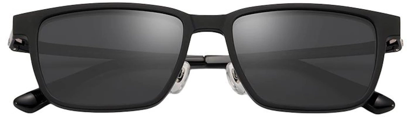 Jeep T9035 Cermin Mata Polarized Klip Magnetik Ringan & Bergaya JEEPT9035 Sizing Jeep T9035 Cermin Mata Polarized Klip Magnetik Ringan & Bergaya JEEPT9035