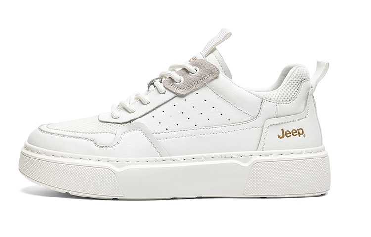 Buy ジープ 厚底 通気メッシュ (Jīpu Atsuzoko Tsūki Messhu) P221M07005