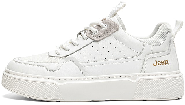 jeep-thick-bottom-pure-color-breathable-mesh-p221-m07005