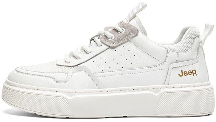 ジープ 厚底 通気メッシュ (Jīpu Atsuzoko Tsūki Messhu) P221M07005 Buy ジープ 厚底 通気メッシュ (Jīpu Atsuzoko Tsūki Messhu) P221M07005