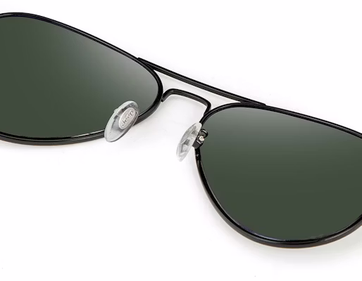 Jeep 钛合金飞行员偏光太阳镜 防紫外线 JEEP/T6339 Purchase Jeep 钛合金飞行员偏光太阳镜 防紫外线 JEEP/T6339