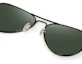 Purchase Jeep 钛合金飞行员偏光太阳镜 防紫外线 JEEP/T6339