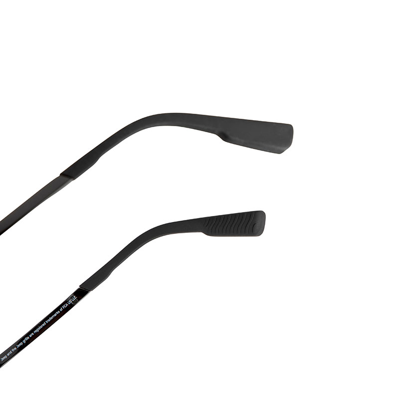 Details for Jeep 钛合金飞行员偏光太阳镜 防紫外线 JEEP/T6339