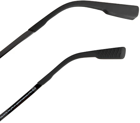 Jeep 钛合金飞行员偏光太阳镜 防紫外线 JEEP/T6339 Details for Jeep 钛合金飞行员偏光太阳镜 防紫外线 JEEP/T6339