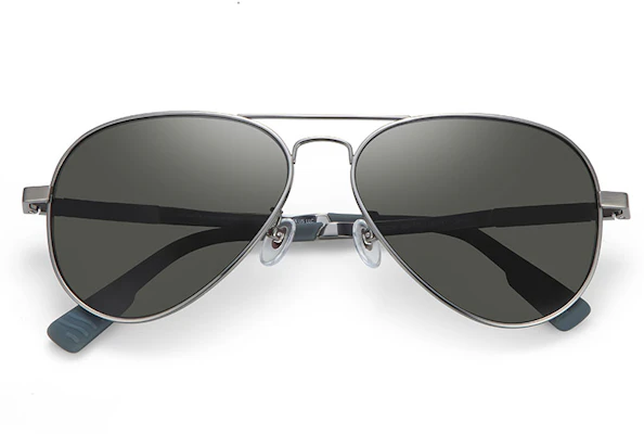 Jeep 钛合金飞行员偏光太阳镜 防紫外线 JEEP/T6339 Cheap Jeep 钛合金飞行员偏光太阳镜 防紫外线 JEEP/T6339