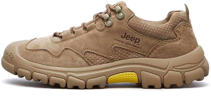 Jeep Trail Comfort Low 'Fungsi Outdoor' J031091205 Buy Jeep Trail Comfort Low 'Fungsi Outdoor' J031091205