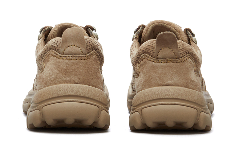 Jeep Trail CMFT Low 'Outdoor Function' 圖 4