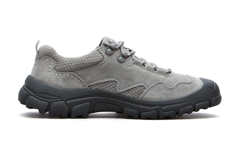 Jeep Trail CMFT Low 'Outdoor Function' 圖 7