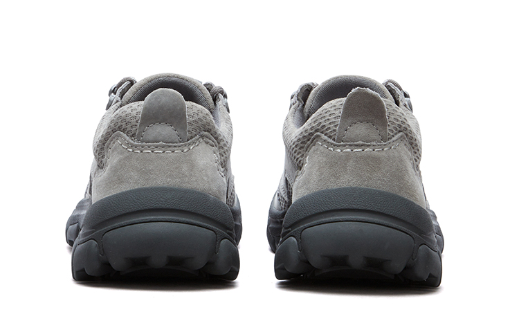 Jeep Trail CMFT Low 'Outdoor Function' 圖 9