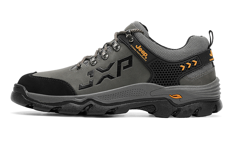 Buy 짚 트레일 로우 "아웃도어 기능" (or, for brevity: 짚 트레일 로우 기능성) P2310912075