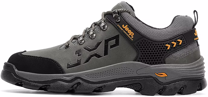 jeep-trail-low-outdoor-function-p2310912075