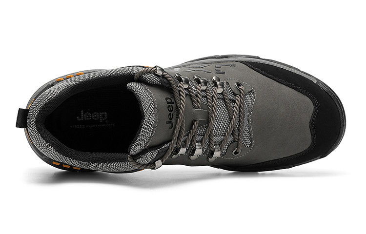 Jeep Trail Low 'Outdoor Function' 圖 3