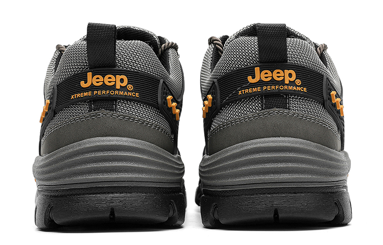 Jeep Trail Low 'Outdoor Function' 圖 4