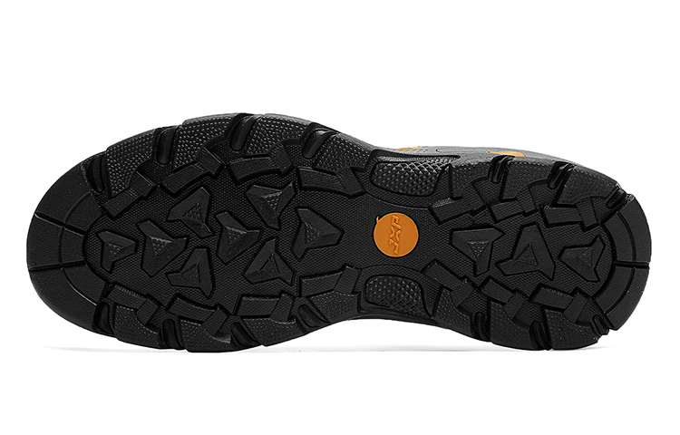 Jeep Trail Low 'Outdoor Function' 圖 5