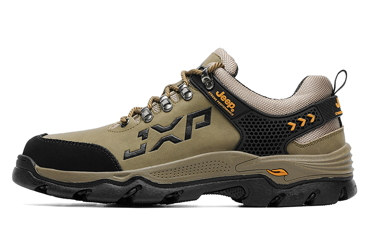 Jeep Trail Low 'Outdoor Function' 圖 6