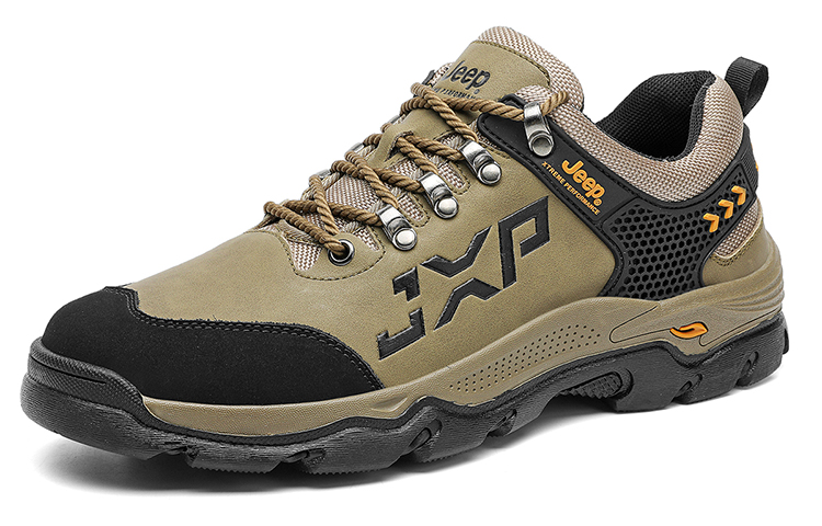 Jeep Trail Low 'Outdoor Function' 圖 9