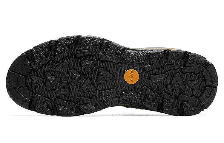 Jeep Trail Low 'Outdoor Function' 圖 10