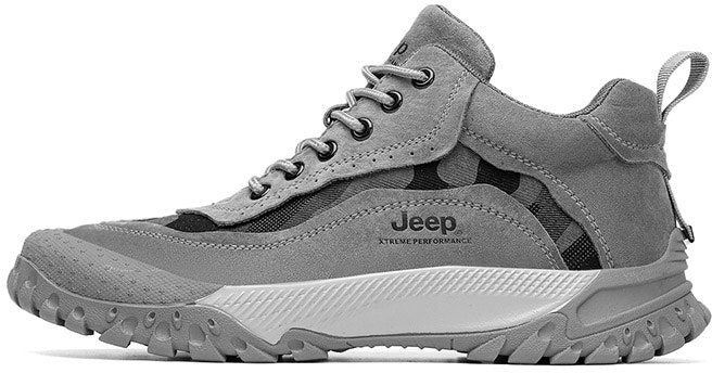 jeep-trekking-low-comfortable-all-match-p231091107