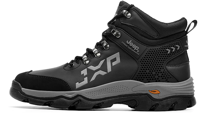 Jeep Trekking Mid-Top 'Utilidad Outdoor' P2310911076 Buy Jeep Trekking Mid-Top 'Utilidad Outdoor' P2310911076