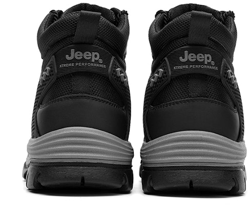 ジープ トレック ミッド (アウトドア)
```Jeep Trek Mid (Outdoor)``` P2310911076 Shop ジープ トレック ミッド (アウトドア)
```Jeep Trek Mid (Outdoor)``` P2310911076