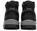Shop Jeep Trekking Mid-Top 'Utilidad Outdoor' P2310911076