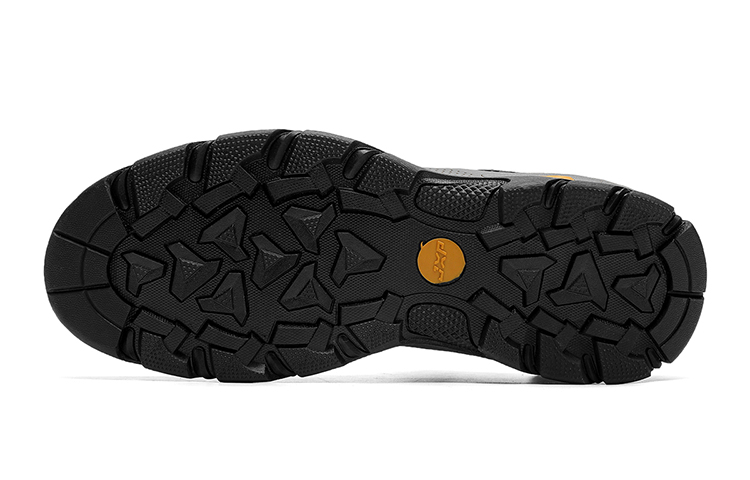 Purchase Jeep Trekking Mid-Top 'Utilidad Outdoor' P2310911076