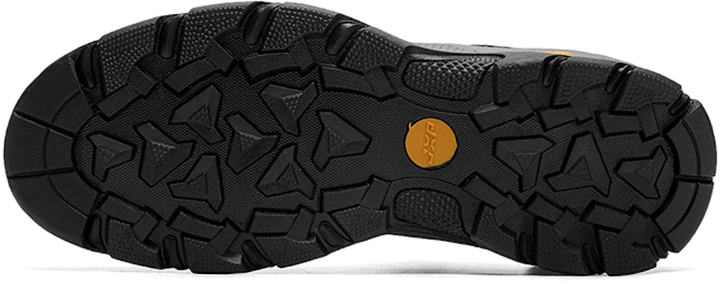 Jeep Trekking Mid-Top 'Utilidad Outdoor' P2310911076 Purchase Jeep Trekking Mid-Top 'Utilidad Outdoor' P2310911076