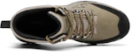 Cheap Jeep Trekking Mid-Top 'Utilidad Outdoor' P2310911076
