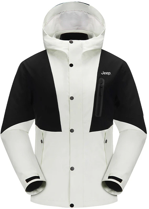 jeep-unisex-3-in-1-waterproof-windproof-breathable-hiking-travel-jacket-p844-mwd-121