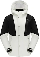 Jeep Unisex 3-in-1 Waterproof Windproof Breathable Hiking Travel Jacket P844MWD121 Jeep Unisex 3-in-1 Waterproof Windproof Breathable Hiking Travel Jacket P844MWD121